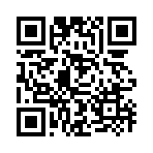QR Code for 1NETpLK4C1XvRWHa3k4J5Sxi2pvaGpYC2Q