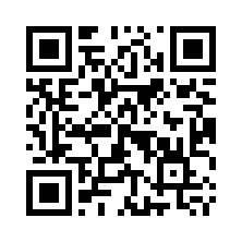 QR Code for 1NETpYSz5CYBVW3RGLMBEzb65oE1WfJaYY