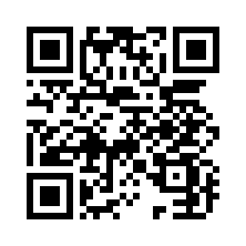 QR Code for 1NETsFee4FQ6b29wpn71KCgo161yUJnyGs
