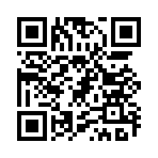 QR Code for 1NETscbpWmFJgjxPxQMZ3Hvt8cpM1jY8Uy
