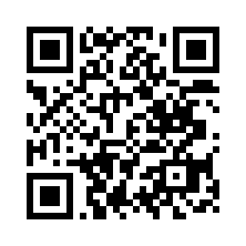 QR Code for 1NETss5bN2MCbqVCyP3fN5abk8ACJHXuBZ