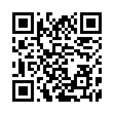 QR Code for 1NETu5xuj8oicw65rxzJ8U7f1Jpkc8KJ63