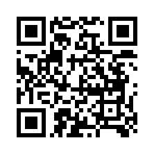 QR Code for 1NETvVPYxcTCfA4iyLmcz1KH33iFsehUbK