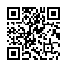 QR Code for 1NETvdSej3Psbh4uGHaLcdGb32GSbyW8bS