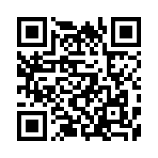 QR Code for 1NETw9mPjB8E8wXetJApmWTN6MnFgQb2wc
