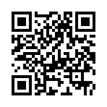 QR Code for 1NETwCbtvgcBgcjDRbjXSxgv8MZViAZv6C
