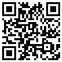 QR Code for 1NETwP9ZEER1WXiuUMeQUSafrYpKPVrgA8