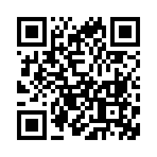 QR Code for 1NETwjHSSRXvVLSdofDSW7YXfqgz77eJqg