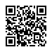 QR Code for 1NETwy4UPB6xybw4MJs1sbJba2jckJTj2b