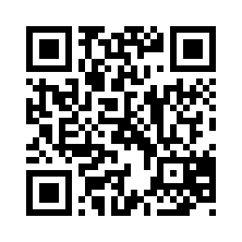 QR Code for 1NETxGHMsQpTyNzPEkLg8yUqCEY6u6Y9or