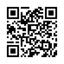 QR Code for 1NETxn9YPqH8RiNSCT3CXxGzdwSwTDKTCf