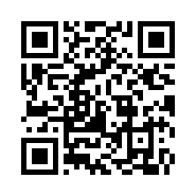 QR Code for 1NETyFpcyhhNKqthHCMW4DDjUNtMn9hZqX