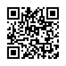 QR Code for 1NETyXtnTTqFRe1xypqgFK81cxP6tgj2B9