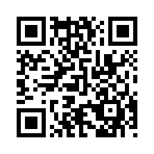 QR Code for 1NETyXzji5io3uYT4ZUk1ukbD2VZhcwxLB