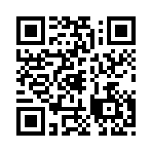 QR Code for 1NETz1WiAUAn4TvvEQ1M9wqEB7g3DEP1wz