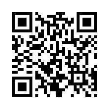 QR Code for 1NETzgkkLQ5H9BRKLd78LZpSpMvhtf4tAs