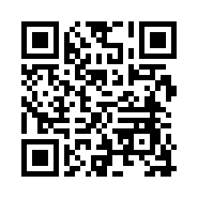 QR Code for 1NEU1Uek99ENBTf5Cvg9TASR64dHMHWBy2