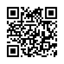QR Code for 1NEU7b7txvGPzJroRuMyCJbFfG2JaNA9zV