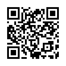 QR Code for 1NEUAtmtbin83FoxsXbGiTwUTAXrLpdoT5