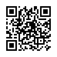 QR Code for 1NEUBGcmfJQgbPyMVDuS7MPkbKhAex8bN6