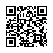 QR Code for 1NEUBtFihYNahZLXsMfNFS1Zn6dMf7PF5m