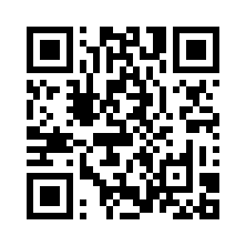 QR Code for 1NEUCTdntSnPk7wPyBAk4VbhRrUeLx8mmz
