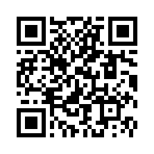QR Code for 1NEUEfvgbPy4i5rteBPg4myuLfrXjwyTra