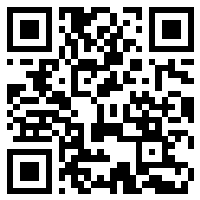 QR Code for 1NEUEhv1YSvtSWSHPEUatRcd7hvr6tN7W3