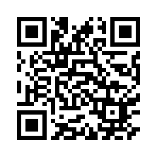 QR Code for 1NEUGXbyectFjGvLERFNRTYJPwpA4MQg89
