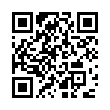 QR Code for 1NEUH7WSTxUvZ7ixDATbfhpbJE7e8FVeHF