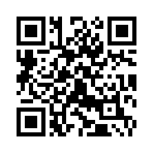 QR Code for 1NEUHx334XJxwAE3zuQu2d6dofehSHVM8V