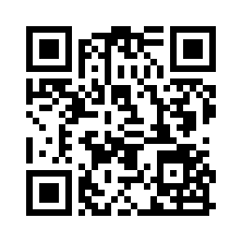 QR Code for 1NEUKK5nswXGLsBcodGujHfnFuvtyRbMS7