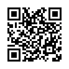 QR Code for 1NEUPgjfCbPCPoTxUE9CCbFi1K8bvDHKFS