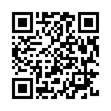 QR Code for 1NEUTS2WNWQBvNbd1z7FoTKwFNbFYky3GS