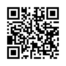 QR Code for 1NEUWBaF19ELtipRKGoGcodV7BpTFEEHzB