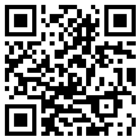 QR Code for 1NEUXrWH6XZse9vJr52pN235LdvJpwjV1R