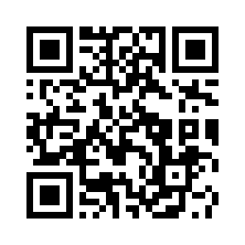QR Code for 1NEUXuKE7HowVLakA9Mbe6nqHvgYf5f1d8