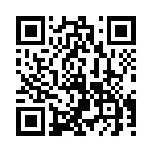 QR Code for 1NEUZwZbrePsVwBWM4a3Fv8FFv5LycRdd4