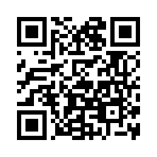 QR Code for 1NEUaFZvzKypdTYhWcFAZFMkDRgkYimqYJ