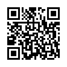 QR Code for 1NEUbU2c2NnrqrMoKexL1PgkyM3kHfiDp