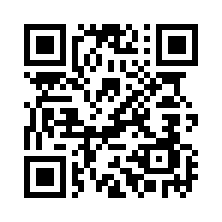QR Code for 1NEUdQeGodFZHuSAiio32DXm681CjP82Qh