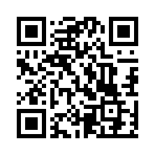 QR Code for 1NEUdTubTa64j3eEpGLedXNZPrCQ7FozCa