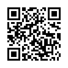 QR Code for 1NEUh7HAp3wcPf1UA9y1NJvmVCidvyjUf1
