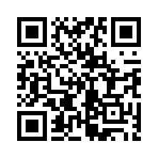 QR Code for 1NEUkRMv9QevPvEPax2TBZ8nsjsqSvnnxT