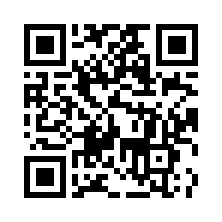 QR Code for 1NEUmYWMkABfCnp8AScdsKm1QGug9KEdcg