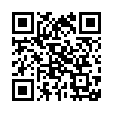 QR Code for 1NEUn8twJUR7AFqbqB3BxFPLNa1RpM71js