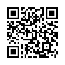 QR Code for 1NEUnCVEbcQSWtR3uLyoH6tKSZdyvzey6i