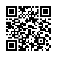 QR Code for 1NEUuWTaBVV7YsAXo7pJ47zfmGHWsvPqit