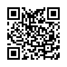 QR Code for 1NEUybouRfYDMSBpmC6Fwj2e7yBkvVeckL