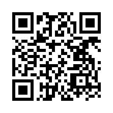 QR Code for 1NEV1yPDB87em1zmixAVsHPyBysvf8HGPH